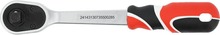 Narre Yato YT-07355, 1/2, 1000 Nm