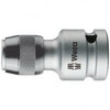 Otsikute adapter Wera 784 C/1 1/2x1/4