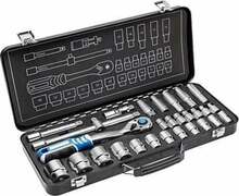 Tööriistakomplekt Hogert HT1R480 1/2 29 tk