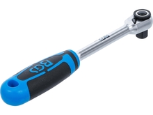 Padrunvõti Bgs Technic 611 10 mm 3/8