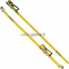 Koormakinnitusrihm Yale ZGR-50-2000