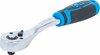 Padrunvõtme käepide Bgs Technic 630, 6.3 mm, 1/4