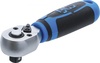 Pöördpea Bgs Technic 623 10 mm (3/8)