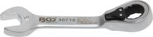Padrunvõti Bgs Technic 30712 12 mm