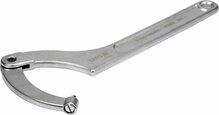 Konksvõti Yato YT-01679, 120-180 mm