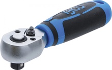 Pöördpea Bgs Technic 623 10 mm (3/8)