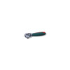 Põrkmehhanism Jonnesway R2904B, 1/2, 36 hammast