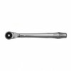 Narre Wera 8003C Zyklop 1/2
