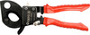Kaablilõikur ratchetiga Yato YT-18600 240 mm2 / 300 mm
