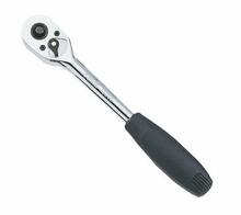 Narre 1/4, 130 mm