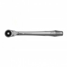 Narre Wera 8003C Zyklop 1/2