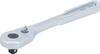 Pöördpea Bgs Technic 72085 6.3 mm (1/4)