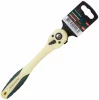 Põrkmehhanismiga mutrivõti Rockforce RF-802327, 3/8, 200 mm
