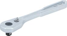 Pöördpea Bgs Technic 72085 6.3 mm (1/4)