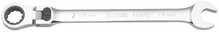 Padrunvõti SATA S46816, 24 mm
