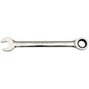 Lehtsilmusvõti narrega Yato YT-0206 32 mm