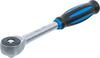 Pöördpea Bgs Technic 106 10 mm 3/8