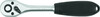 Narre Yato YT-0307, 1/4, 146 mm