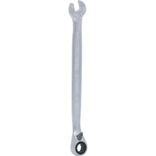 Kombineeritud mutrivõti rätsikuga Ks Tools Gear+ 24 mm