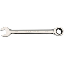 Lehtsilmusvõti narrega Yato YT-0206 32 mm