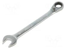 Võti põrkmehhanismiga Stanley FMMT13096-0, 19 mm, 310 mm