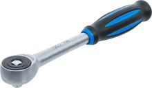 Pöördpea Bgs Technic 106 10 mm 3/8