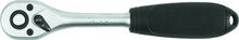 Narre Yato YT-0307, 1/4, 146 mm