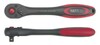 Narre Yato YT-0290 1/4 144 mm