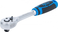 Nurgik Bgs Technic 681, 10 mm 3/8