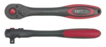Narre Yato YT-0290 1/4 144 mm