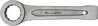 Löökmutrivõti Richmann C7383 60 mm