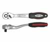 Narre Yato YT-0317 3/8 tolli 200 mm