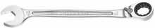 Silmasvõti Facom 467B.13 13 mm