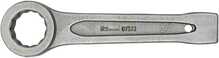 Löökmutrivõti Richmann C7383 60 mm