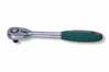 Ratsel Jonnesway R3702, 1/4