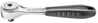 Narre Facom R.151B, 1/4, 121,2 mm