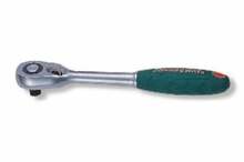 Ratsel Jonnesway R3702, 1/4