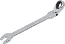 Kombineeritud padrunvõti Awtools AW39922, 22 mm