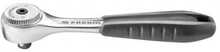 Narre Facom R.151B, 1/4, 121,2 mm