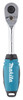 Narre Makita E-11558 1/4