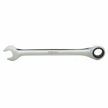 Kombineeritud padrunvõti Sata S43209, 16 mm