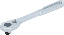 Padrunvõti Bgs Technic 72086 10 mm 3/8