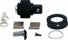 Remontkomplekt Bgs Technic 25106, 3/8
