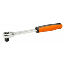 Narre Bahco S81SL 1/2 72 hammast