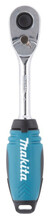 Narre Makita E-11558 1/4