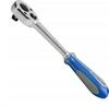 Tekkli King Tony 4779-10GR, 1/2, 250 mm