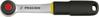 Narre Proxxon 23074, 1/4, painduv