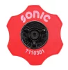 Tööriist Sonic 7110301, 1/4 tolli
