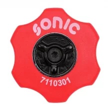 Tööriist Sonic 7110301, 1/4 tolli