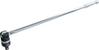 Painduv käepide padrunvõtmetele Bgs Technic 228 1/2 620 mm